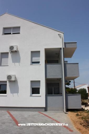 Appartamenti  Sv.Jelena – foto 2