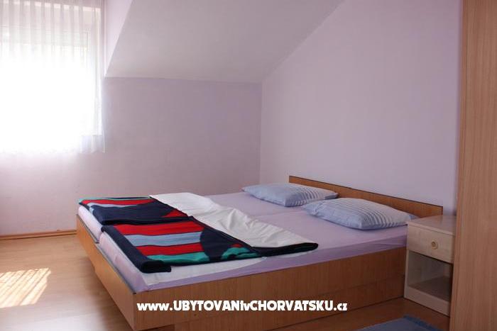 Appartamenti  Tanja i Josipa – foto 5