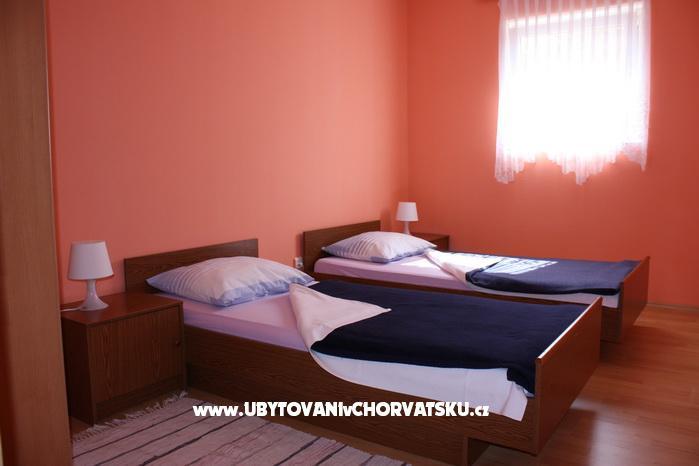 Appartamenti  Tanja i Josipa – foto 6