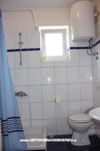 Appartamenti  Tanja i Josipa – foto 7