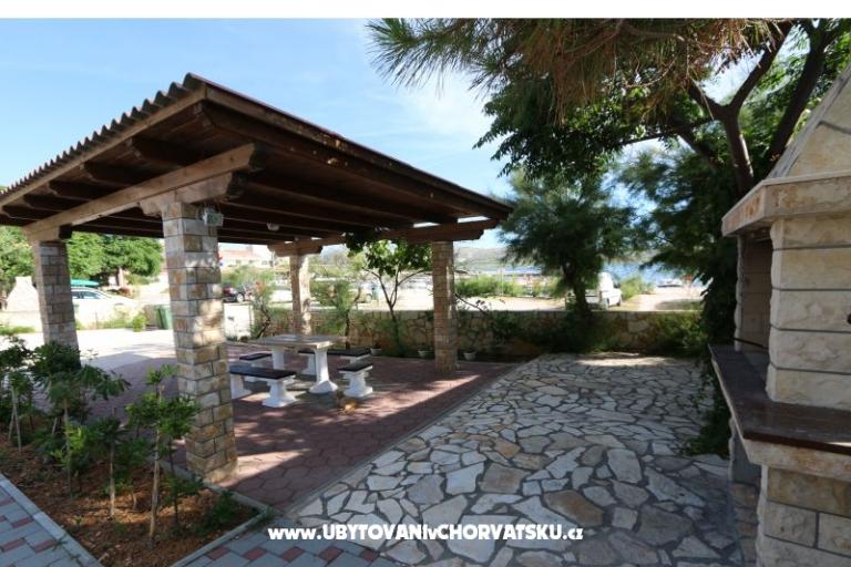 Appartamenti ANA – foto 11