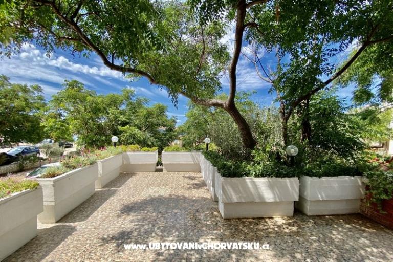 Appartamenti ANA – foto 12