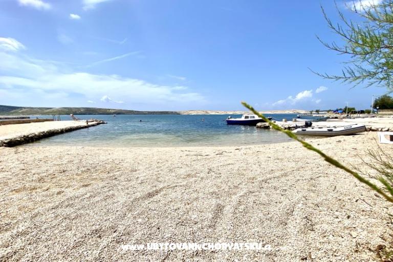 Appartamenti ANA – foto 16