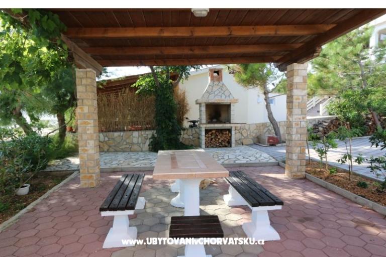 Appartamenti ANA – foto 17