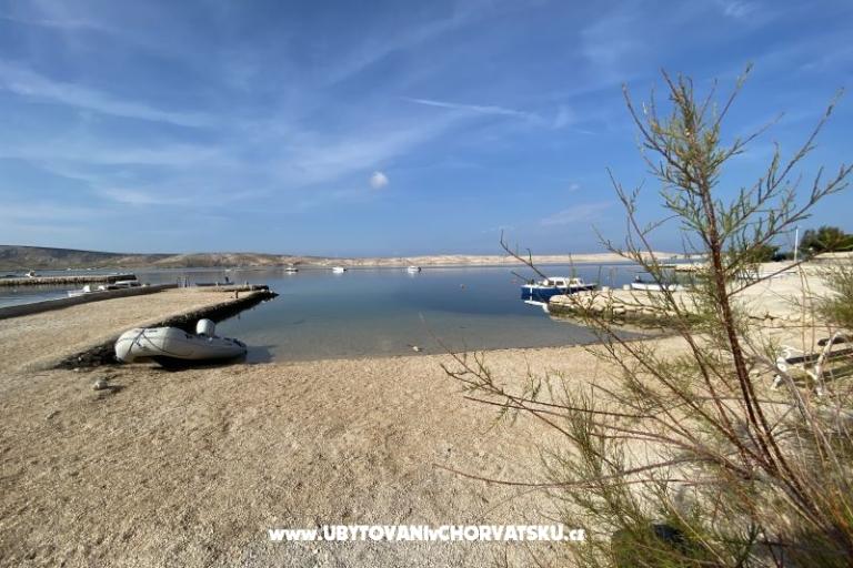 Appartamenti ANA – foto 18