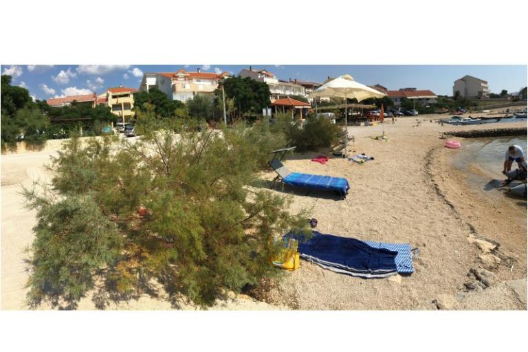 Appartamenti ANA – foto 20