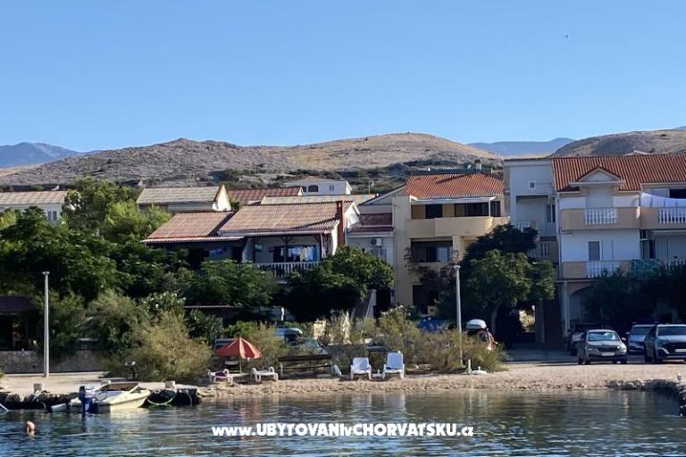 Appartamenti ANA – foto 21