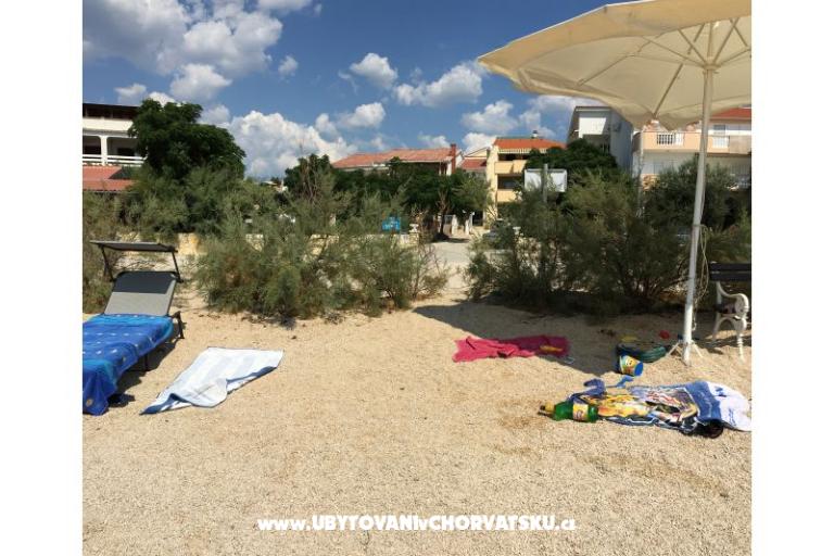 Appartamenti ANA – foto 22
