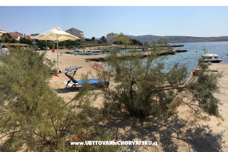 Appartamenti ANA – foto 23