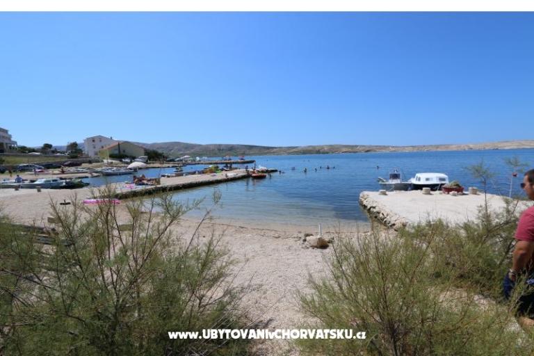 Appartamenti ANA – foto 5
