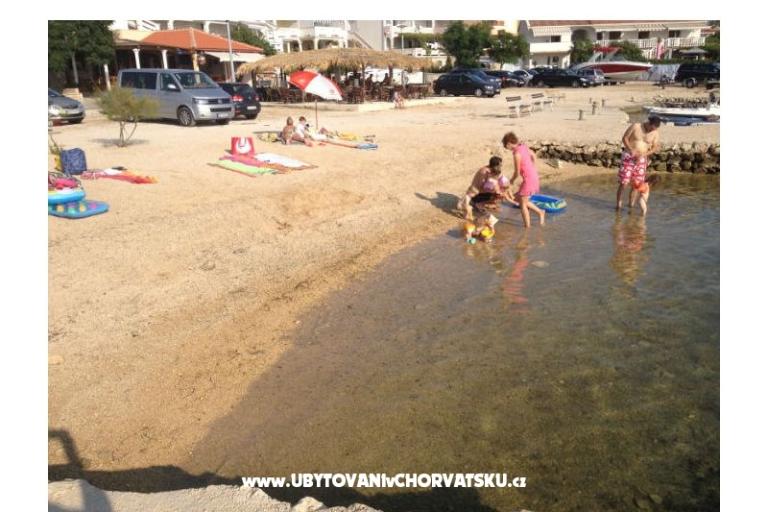 Appartamenti ANA – foto 6