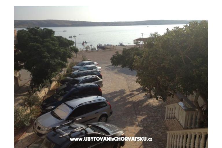 Appartamenti ANA – foto 8