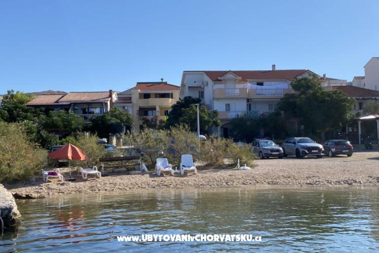 Appartamenti ANA – foto 9