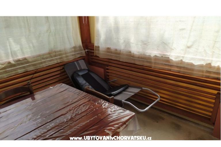 Appartamenti Andreja – foto 11