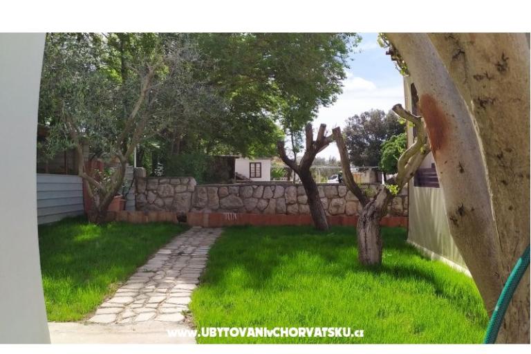 Appartamenti Andreja – foto 12