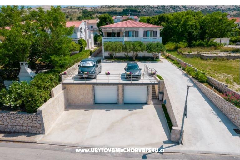 Appartamenti Andreja – foto 2