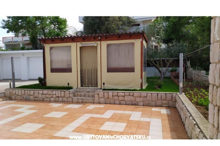 Appartamenti Andreja – foto 5