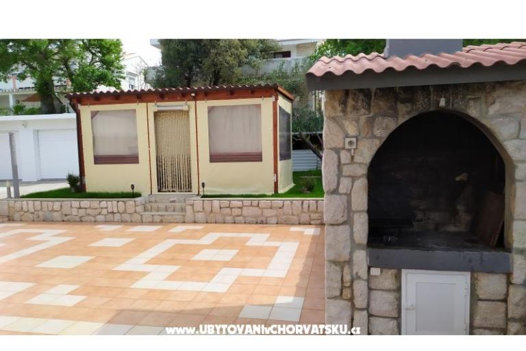 Appartamenti Andreja – foto 6
