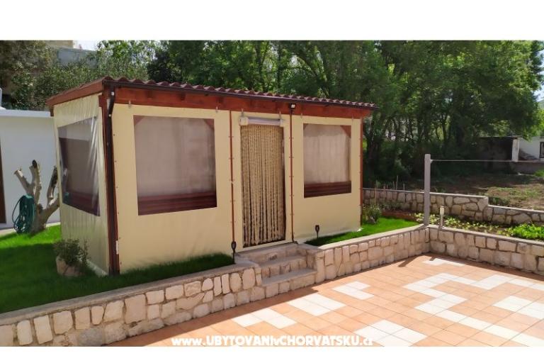 Appartamenti Andreja – foto 7