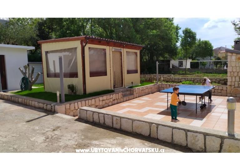 Appartamenti Andreja – foto 8