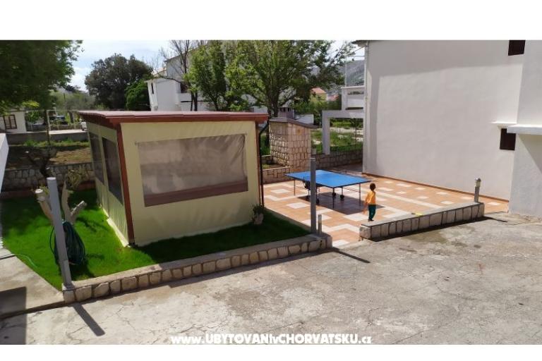 Appartamenti Andreja – foto 9