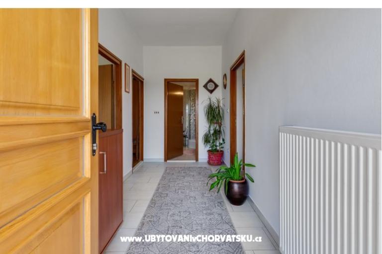 Appartamenti Anica – foto 11