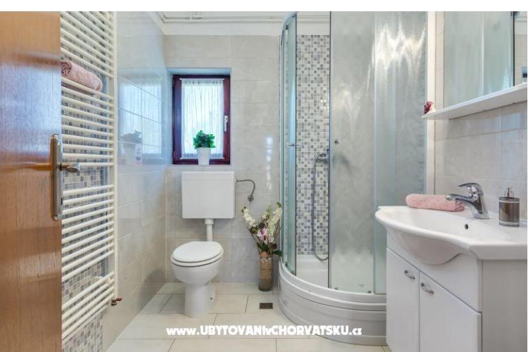 Appartamenti Anica – foto 12