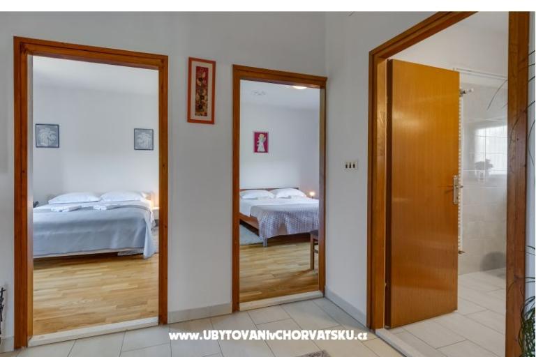 Appartamenti Anica – foto 14
