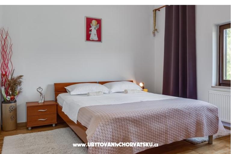 Appartamenti Anica – foto 15