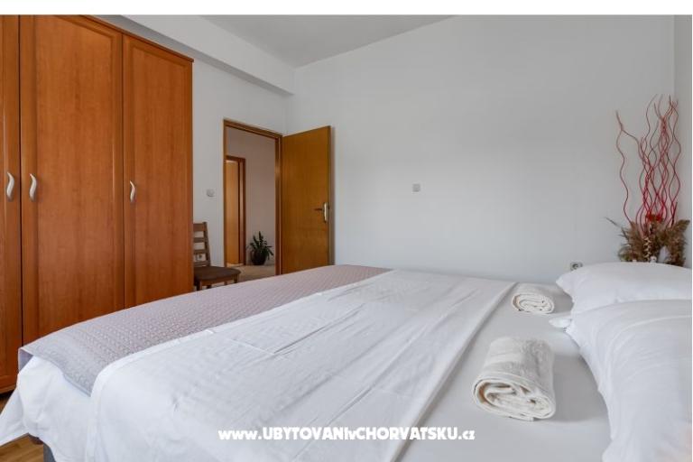 Appartamenti Anica – foto 16