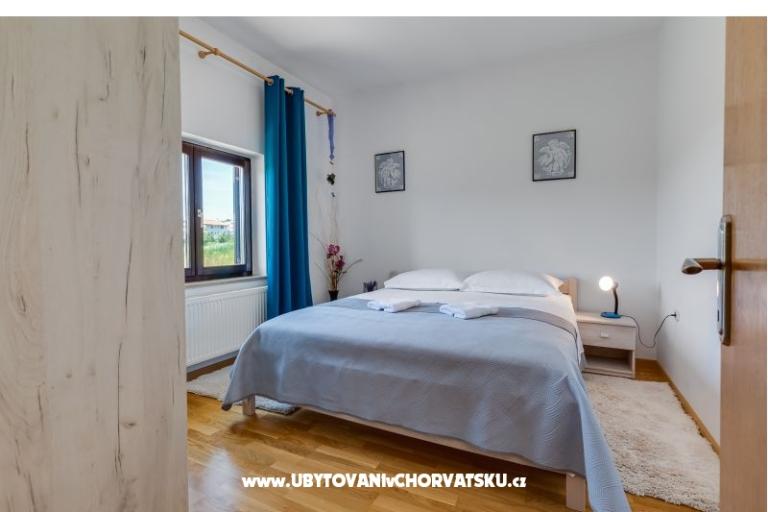 Appartamenti Anica – foto 17