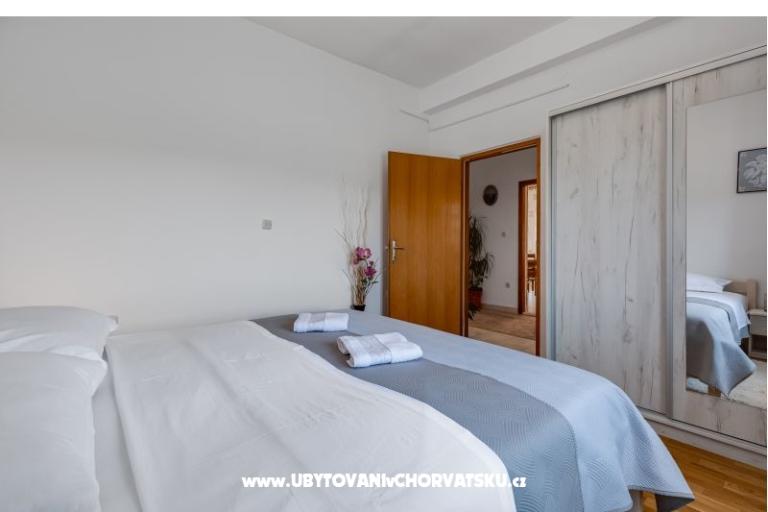 Appartamenti Anica – foto 18