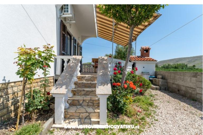 Appartamenti Anica – foto 21