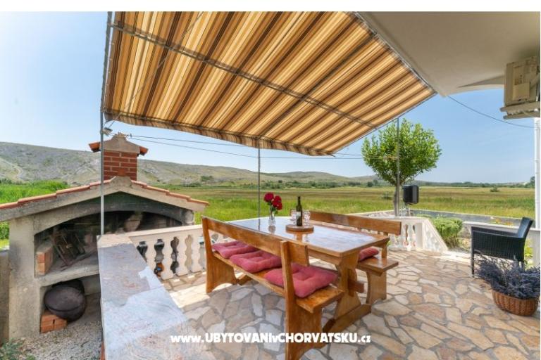 Appartamenti Anica – foto 22