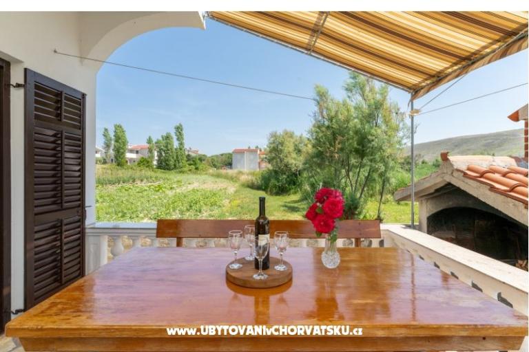 Appartamenti Anica – foto 23