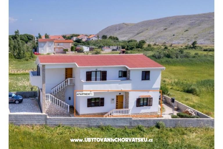 Appartamenti Anica – foto 25