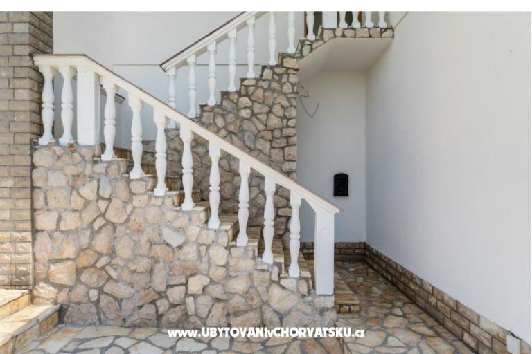 Appartamenti Anica – foto 26