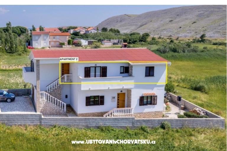 Appartamenti Anica – foto 27
