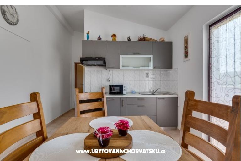 Appartamenti Anica – foto 29