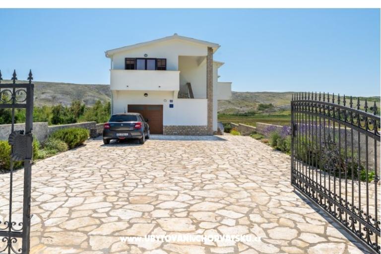 Appartamenti Anica – foto 3