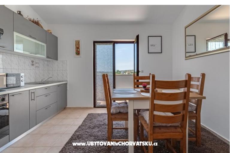 Appartamenti Anica – foto 31