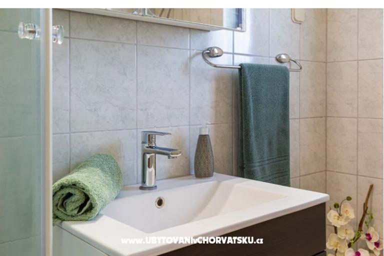 Appartamenti Anica – foto 32