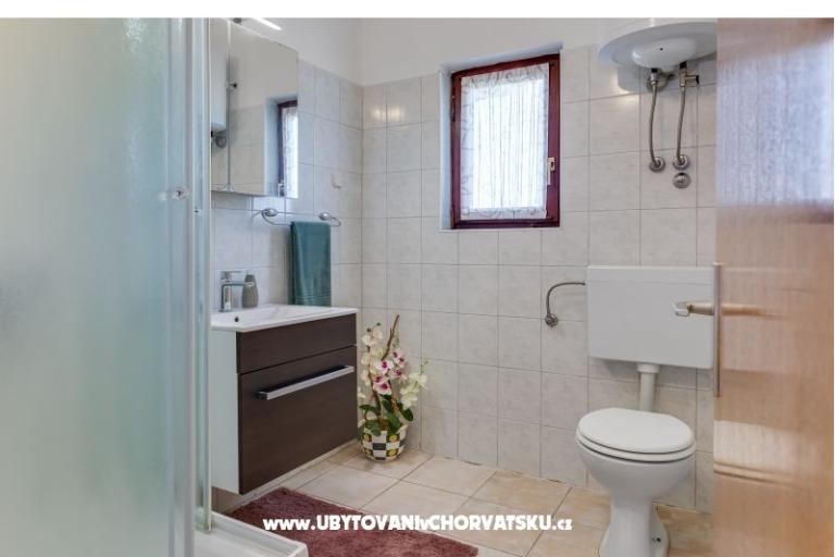 Appartamenti Anica – foto 33