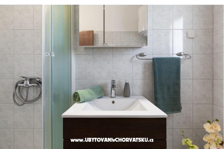 Appartamenti Anica – foto 34