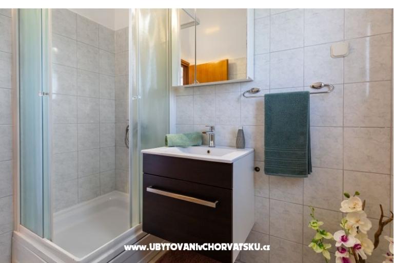 Appartamenti Anica – foto 35