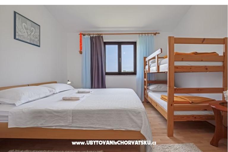 Appartamenti Anica – foto 37