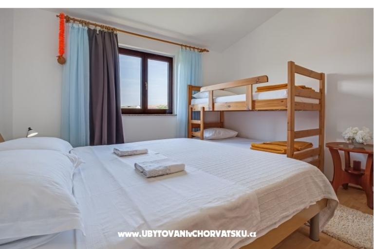 Appartamenti Anica – foto 38