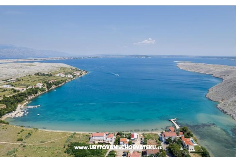 Appartamenti Anica – foto 39