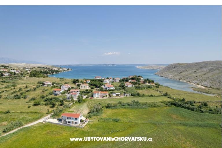 Appartamenti Anica – foto 4