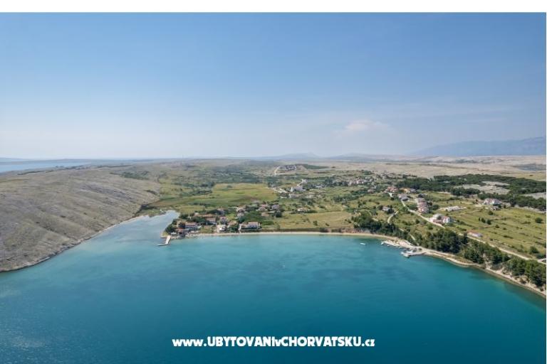 Appartamenti Anica – foto 40